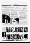 Blyth News Post Leader Thursday 12 July 1990 Page 51
