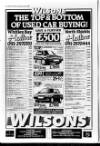 Blyth News Post Leader Thursday 12 July 1990 Page 52