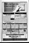 Blyth News Post Leader Thursday 12 July 1990 Page 55