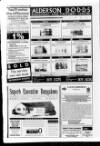 Blyth News Post Leader Thursday 12 July 1990 Page 58