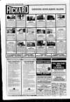 Blyth News Post Leader Thursday 12 July 1990 Page 60