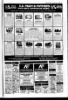 Blyth News Post Leader Thursday 12 July 1990 Page 61