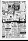 Blyth News Post Leader Thursday 12 July 1990 Page 65