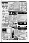 Blyth News Post Leader Thursday 12 July 1990 Page 69