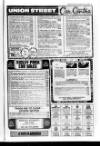 Blyth News Post Leader Thursday 12 July 1990 Page 71