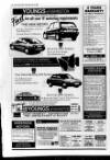 Blyth News Post Leader Thursday 12 July 1990 Page 72