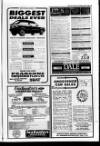 Blyth News Post Leader Thursday 12 July 1990 Page 73