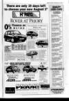 Blyth News Post Leader Thursday 12 July 1990 Page 75