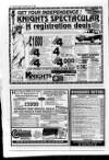 Blyth News Post Leader Thursday 12 July 1990 Page 76