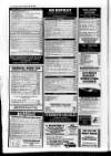 Blyth News Post Leader Thursday 12 July 1990 Page 80