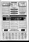 Blyth News Post Leader Thursday 12 July 1990 Page 81