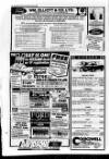 Blyth News Post Leader Thursday 12 July 1990 Page 84