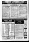 Blyth News Post Leader Thursday 12 July 1990 Page 86