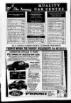 Blyth News Post Leader Thursday 12 July 1990 Page 90