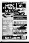 Blyth News Post Leader Thursday 12 July 1990 Page 91