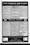 Blyth News Post Leader Thursday 12 July 1990 Page 93