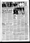 Blyth News Post Leader Thursday 12 July 1990 Page 95