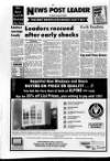 Blyth News Post Leader Thursday 12 July 1990 Page 96