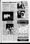 Blyth News Post Leader Thursday 19 July 1990 Page 3