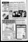 Blyth News Post Leader Thursday 19 July 1990 Page 4