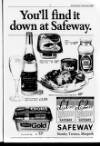 Blyth News Post Leader Thursday 19 July 1990 Page 7