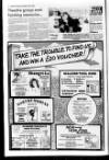 Blyth News Post Leader Thursday 19 July 1990 Page 8
