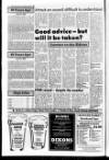 Blyth News Post Leader Thursday 19 July 1990 Page 10