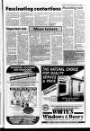 Blyth News Post Leader Thursday 19 July 1990 Page 11