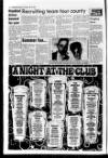 Blyth News Post Leader Thursday 19 July 1990 Page 16