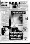Blyth News Post Leader Thursday 19 July 1990 Page 23