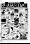 Blyth News Post Leader Thursday 19 July 1990 Page 25