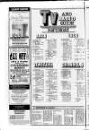 Blyth News Post Leader Thursday 19 July 1990 Page 26