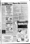 Blyth News Post Leader Thursday 19 July 1990 Page 29