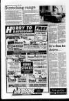 Blyth News Post Leader Thursday 19 July 1990 Page 40