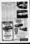 Blyth News Post Leader Thursday 19 July 1990 Page 41