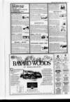 Blyth News Post Leader Thursday 19 July 1990 Page 43