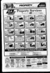 Blyth News Post Leader Thursday 19 July 1990 Page 44