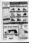 Blyth News Post Leader Thursday 19 July 1990 Page 45