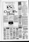 Blyth News Post Leader Thursday 19 July 1990 Page 47