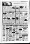 Blyth News Post Leader Thursday 19 July 1990 Page 49