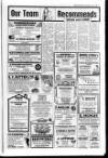 Blyth News Post Leader Thursday 19 July 1990 Page 53