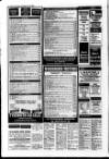 Blyth News Post Leader Thursday 19 July 1990 Page 54