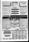 Blyth News Post Leader Thursday 19 July 1990 Page 55