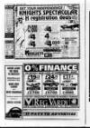 Blyth News Post Leader Thursday 19 July 1990 Page 56