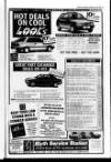 Blyth News Post Leader Thursday 19 July 1990 Page 69