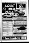 Blyth News Post Leader Thursday 19 July 1990 Page 71