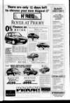 Blyth News Post Leader Thursday 19 July 1990 Page 75
