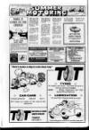 Blyth News Post Leader Thursday 19 July 1990 Page 76
