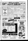 Blyth News Post Leader Thursday 19 July 1990 Page 77