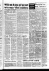 Blyth News Post Leader Thursday 19 July 1990 Page 79